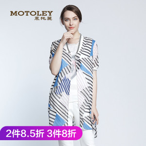 Motoley/慕托丽 MP217163