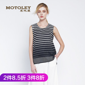 Motoley/慕托丽 MP111029