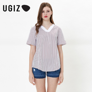 UGIZ UBSA584A