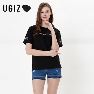 UGIZ UBTA703A