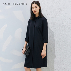 Amii Redefine 61761026