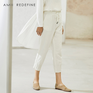 Amii Redefine 61741126