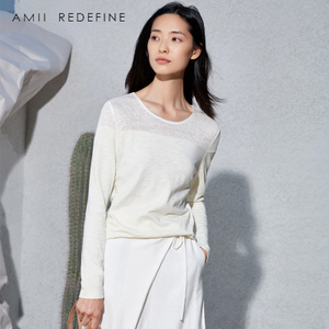 Amii Redefine 61761021