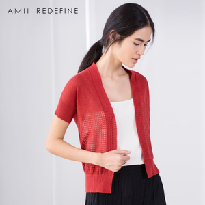 Amii Redefine 61761691