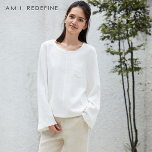 Amii Redefine 61771034