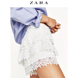 ZARA 02604778712-22