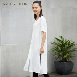 Amii Redefine 61771609