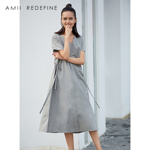 Amii Redefine 61742212