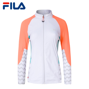 Fila/斐乐 26724751-RD-WT