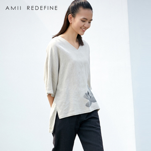 Amii Redefine 61761583