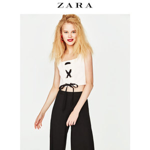 ZARA 00909107251-22