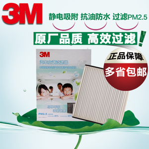 3M P1615810