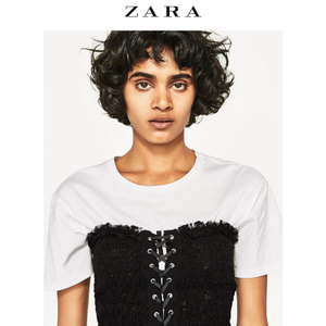 ZARA 00839049800-22