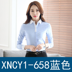XNCY1-658-658