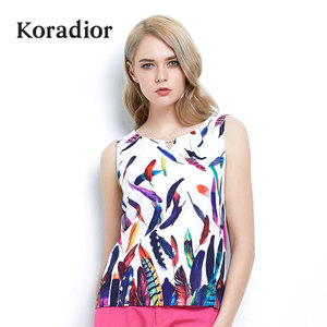 Koradior/珂莱蒂尔 16C83155