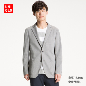 Uniqlo/优衣库 UQ182567666