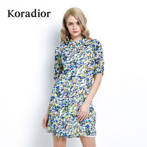 Koradior/珂莱蒂尔 16C63440