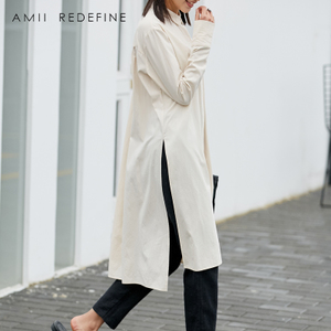 Amii Redefine 61761002