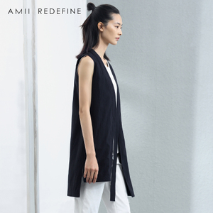 Amii Redefine 61771028