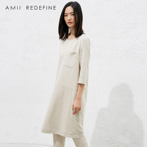 Amii Redefine 61761177