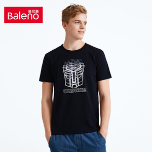 Baleno/班尼路 88702223A99