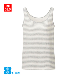 Uniqlo/优衣库 UQ188374100