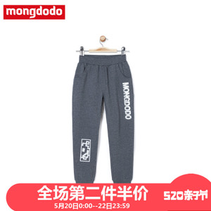 mongdodo/梦多多 76703161111