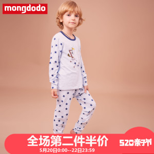 mongdodo/梦多多 75534161426