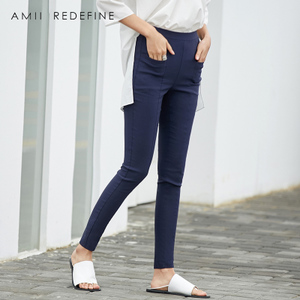 Amii Redefine 61770018