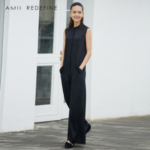 Amii Redefine 61771413