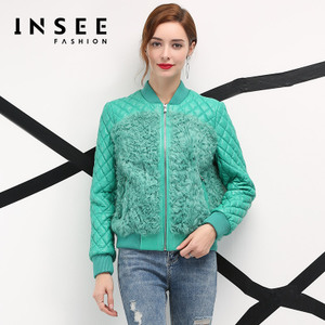 INSEE FASHION SGM14178