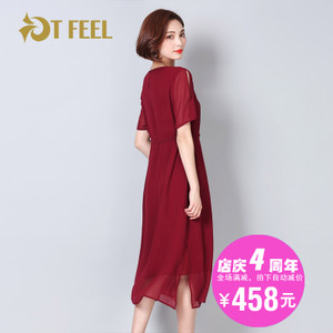 TFEEL T17002