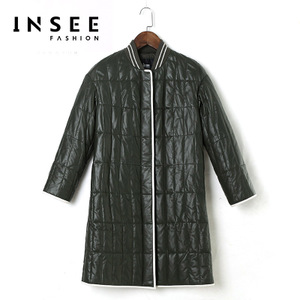 INSEE FASHION I15W2A1803A