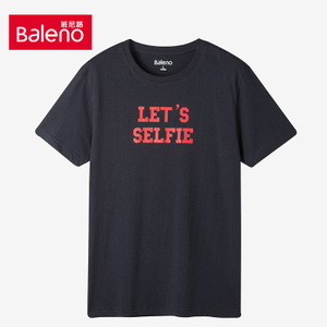 Baleno/班尼路 B11let