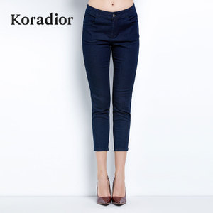 Koradior/珂莱蒂尔 16C53550