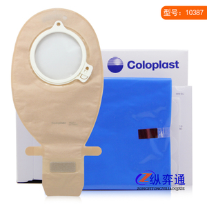 Coloplast/康乐保 1010387