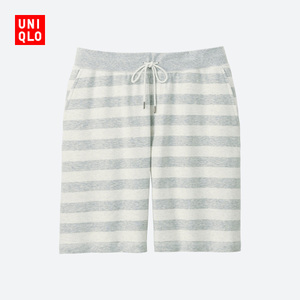 Uniqlo/优衣库 UQ189596000