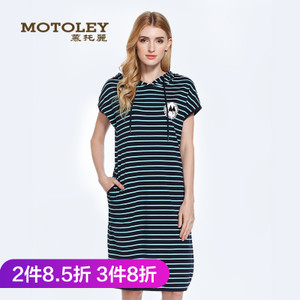 Motoley/慕托丽 MQ622863