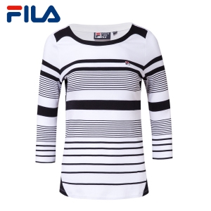 Fila/斐乐 26733147F