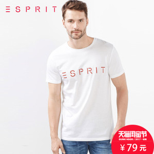 ESPRIT/埃斯普利特 027EE2K043