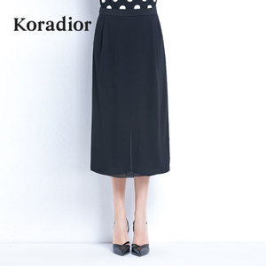 Koradior/珂莱蒂尔 16C52040