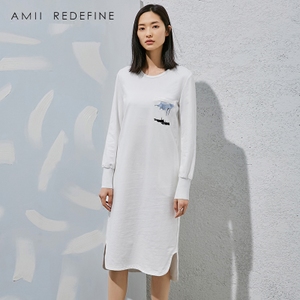 Amii Redefine 61761225