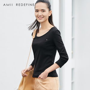 Amii Redefine 61720030