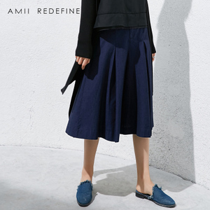 Amii Redefine 61770835