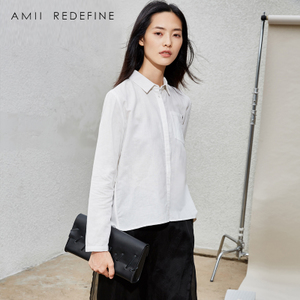 Amii Redefine 61760923