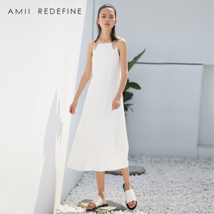 Amii Redefine 61772350