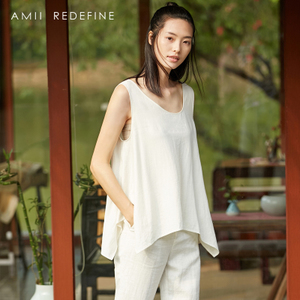 Amii Redefine 61772354