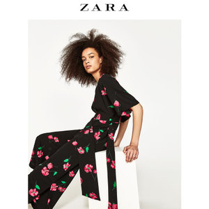 ZARA 02978170330-22