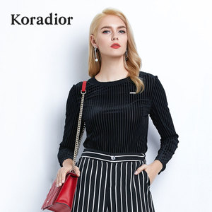 Koradior/珂莱蒂尔 AGA23152