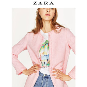 ZARA 02008998644-22